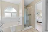 3548 Piedmont Pl - Photo 20