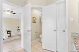 3548 Piedmont Pl - Photo 21