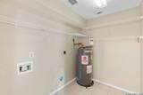 3548 Piedmont Pl - Photo 22