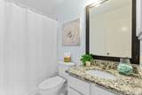 3548 Piedmont Pl - Photo 23