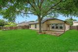 3548 Piedmont Pl - Photo 25
