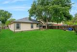 3548 Piedmont Pl - Photo 26