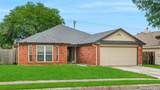 3548 Piedmont Pl - Photo 3