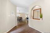 3548 Piedmont Pl - Photo 5