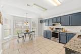 3548 Piedmont Pl - Photo 7