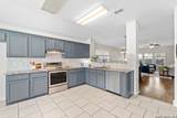 3548 Piedmont Pl - Photo 9
