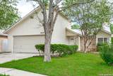 5807 Larkdale Dr - Photo 1