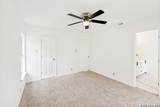 5807 Larkdale Dr - Photo 10