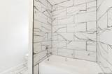5807 Larkdale Dr - Photo 11