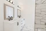 5807 Larkdale Dr - Photo 12