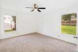 5807 Larkdale Dr - Photo 13