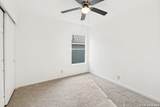 5807 Larkdale Dr - Photo 14