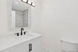 5807 Larkdale Dr - Photo 15