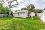5807 Larkdale Dr - Photo 16