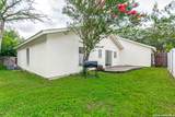 5807 Larkdale Dr - Photo 17