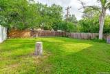 5807 Larkdale Dr - Photo 18