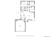 5807 Larkdale Dr - Photo 19