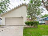 5807 Larkdale Dr - Photo 2