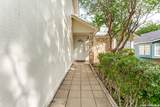 5807 Larkdale Dr - Photo 3