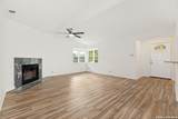5807 Larkdale Dr - Photo 4