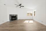 5807 Larkdale Dr - Photo 5