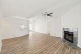 5807 Larkdale Dr - Photo 6