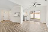 5807 Larkdale Dr - Photo 7