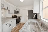 5807 Larkdale Dr - Photo 8