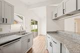 5807 Larkdale Dr - Photo 9