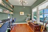 16720 Fm 3353 - Photo 37