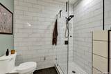 16720 Fm 3353 - Photo 39