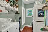 16720 Fm 3353 - Photo 40