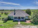 16720 Fm 3353 - Photo 41
