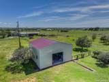 16720 Fm 3353 - Photo 42