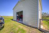 16720 Fm 3353 - Photo 43