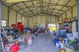 16720 Fm 3353 - Photo 44