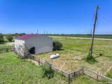16720 Fm 3353 - Photo 45