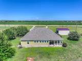 16720 Fm 3353 - Photo 46