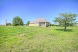 16720 Fm 3353 - Photo 47