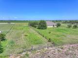 16720 Fm 3353 - Photo 48