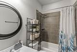 1567 Founders Park - Photo 14