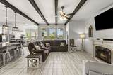 1567 Founders Park - Photo 16