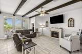 1567 Founders Park - Photo 17
