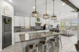 1567 Founders Park - Photo 18