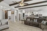 1567 Founders Park - Photo 19