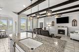 1567 Founders Park - Photo 20