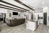 1567 Founders Park - Photo 21