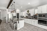 1567 Founders Park - Photo 22