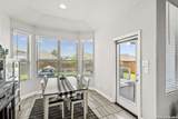 1567 Founders Park - Photo 23