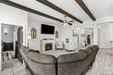 1567 Founders Park - Photo 24